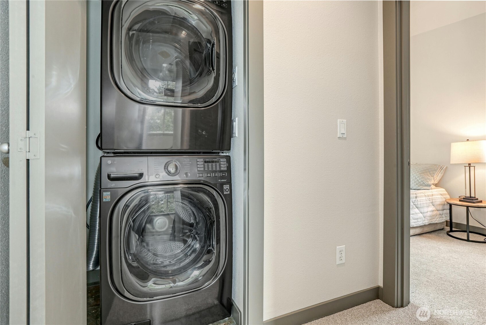 1119 N 85th Street Unit: A