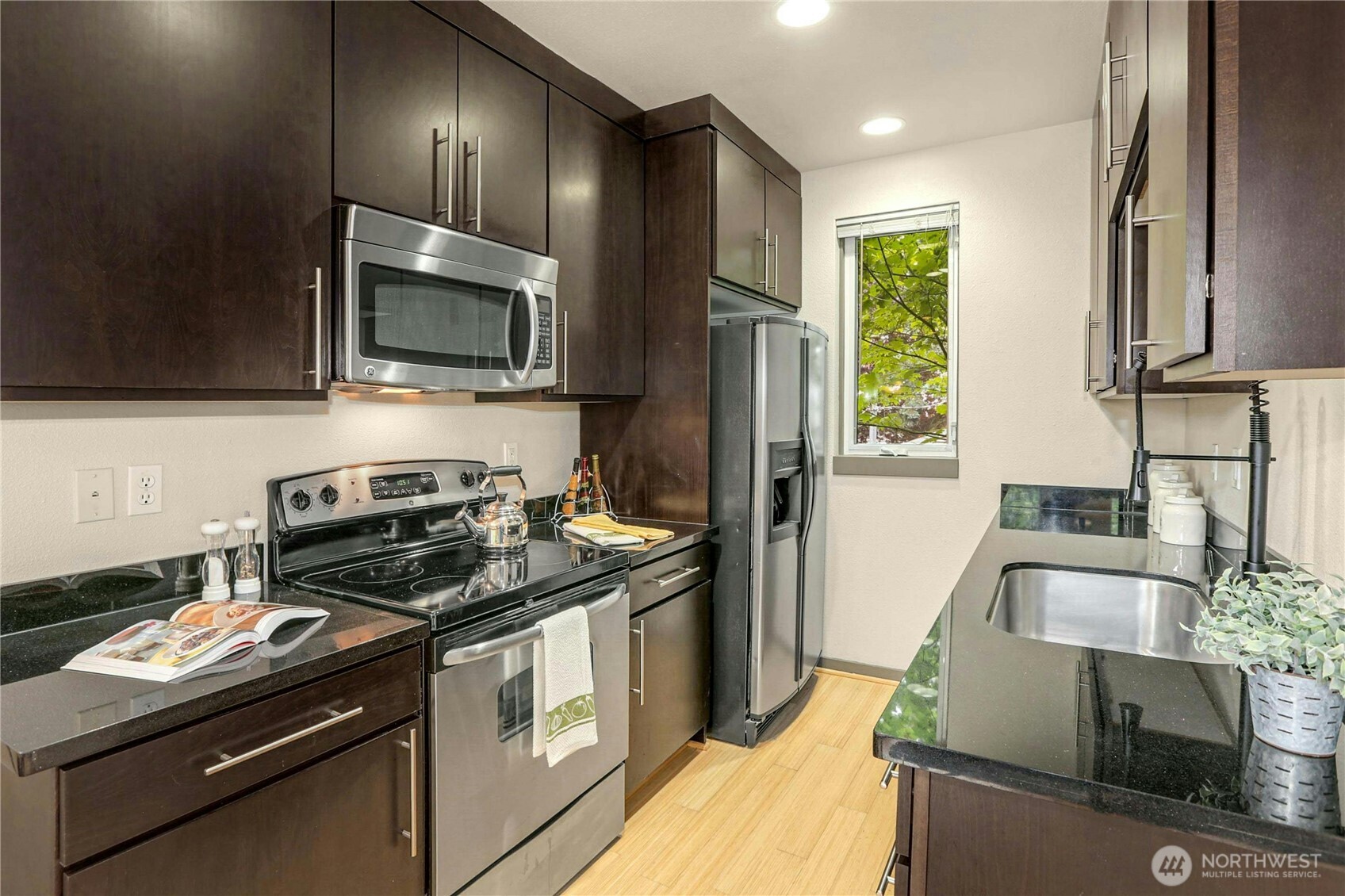 1119 N 85th Street Unit: A