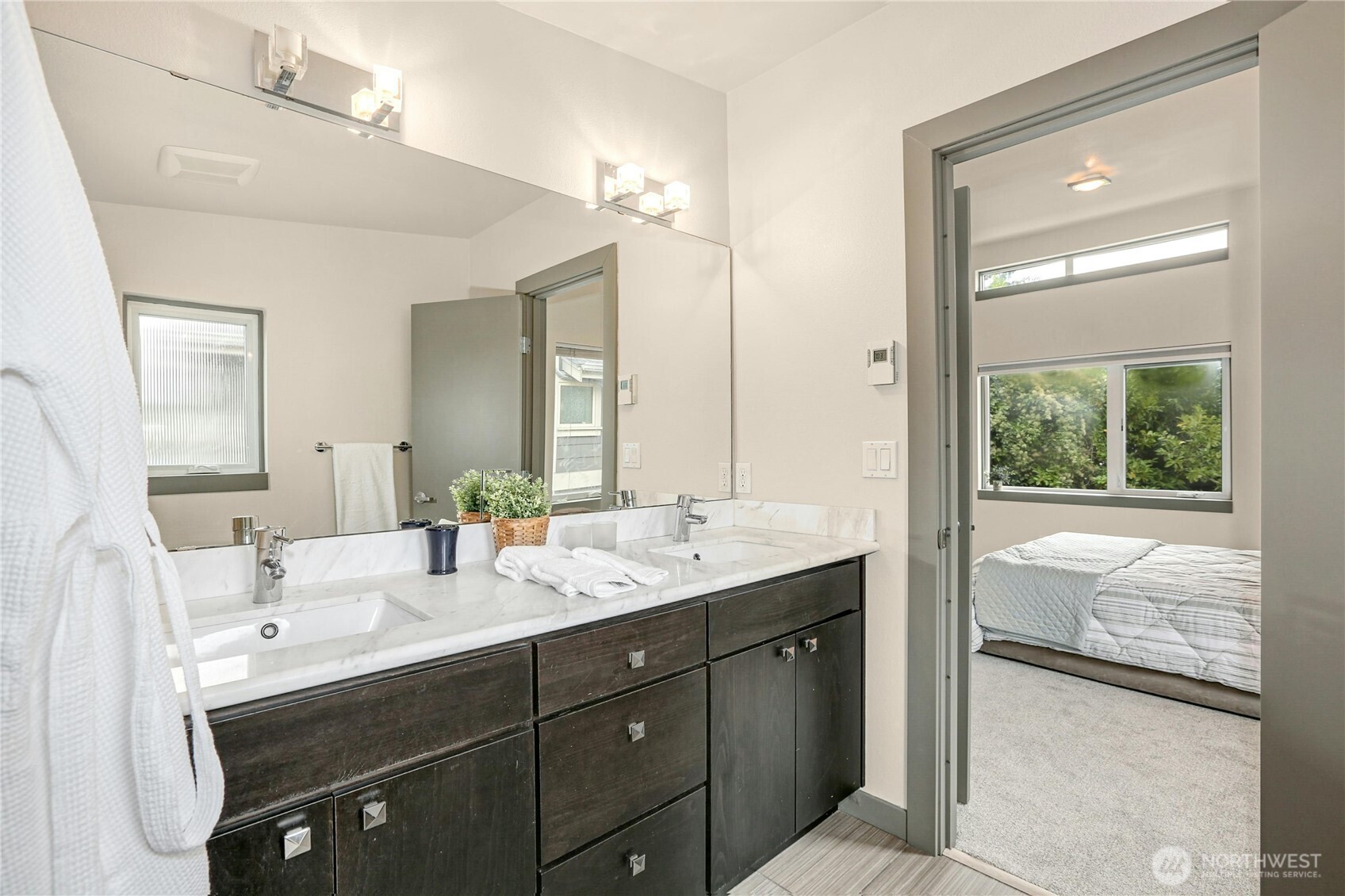 1119 N 85th Street Unit: A