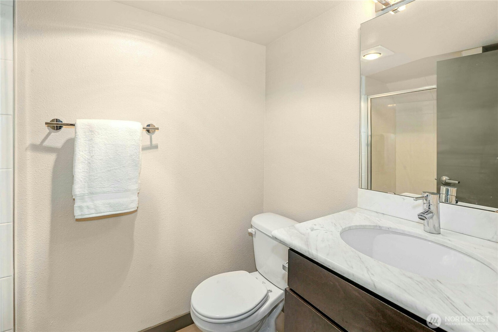 1119 N 85th Street Unit: A