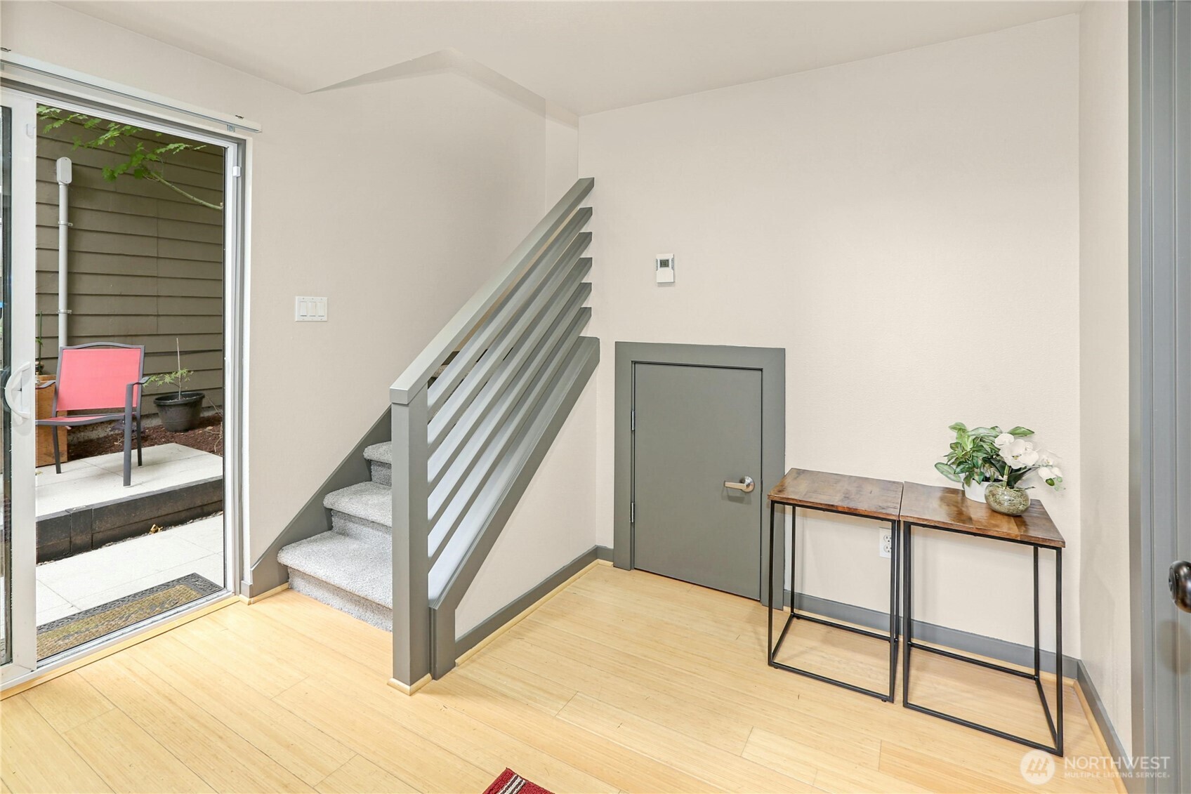 1119 N 85th Street Unit: A