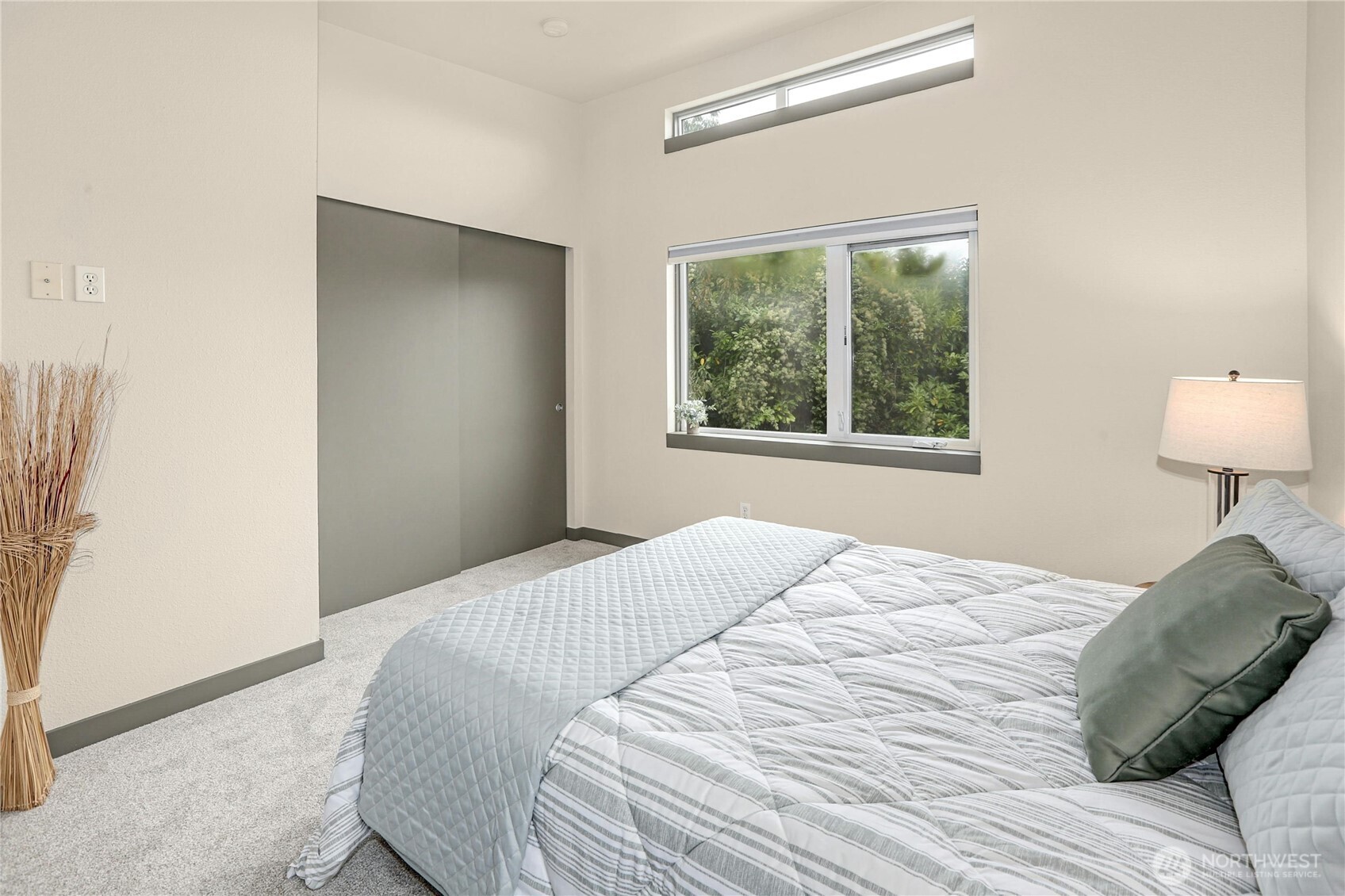 1119 N 85th Street Unit: A