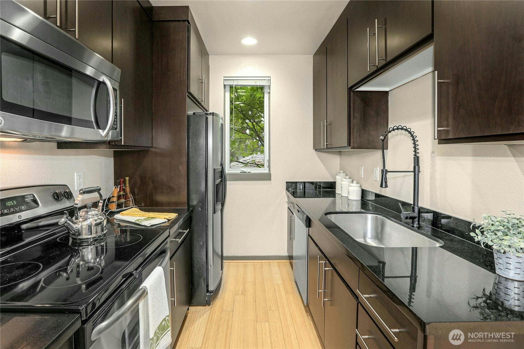 1119 N 85th Street Unit: A