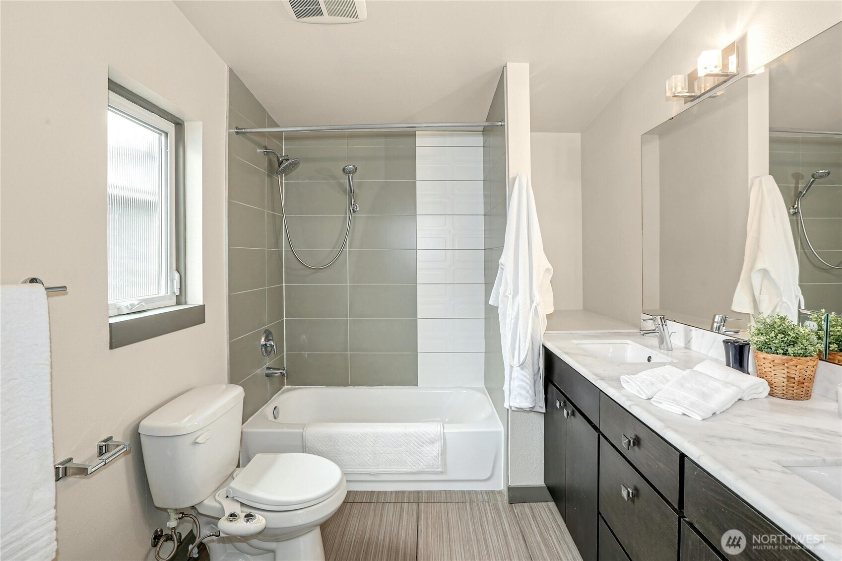 1119 N 85th Street Unit: A