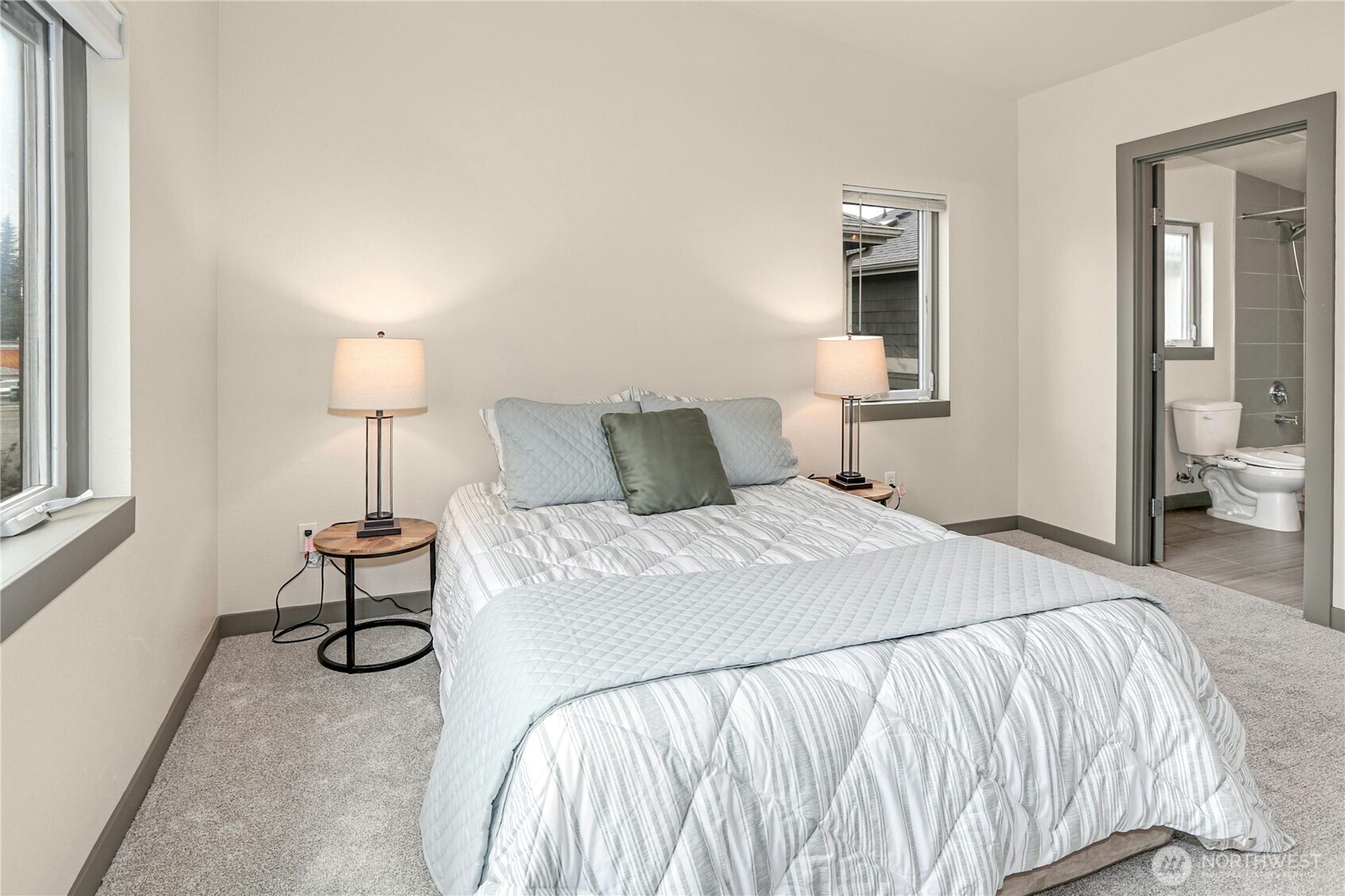 1119 N 85th Street Unit: A