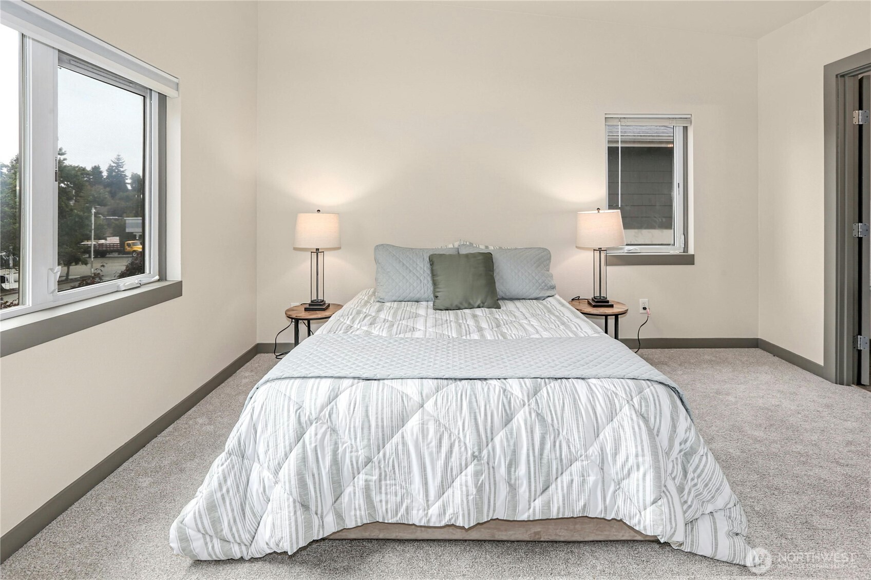 1119 N 85th Street Unit: A