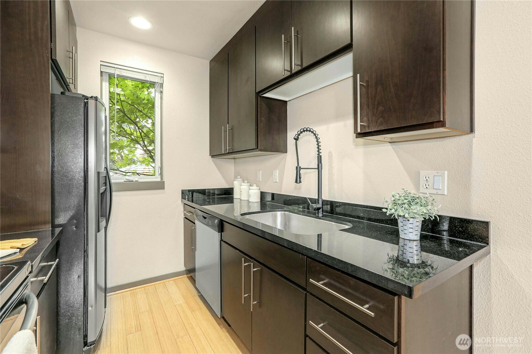 1119 N 85th Street Unit: A