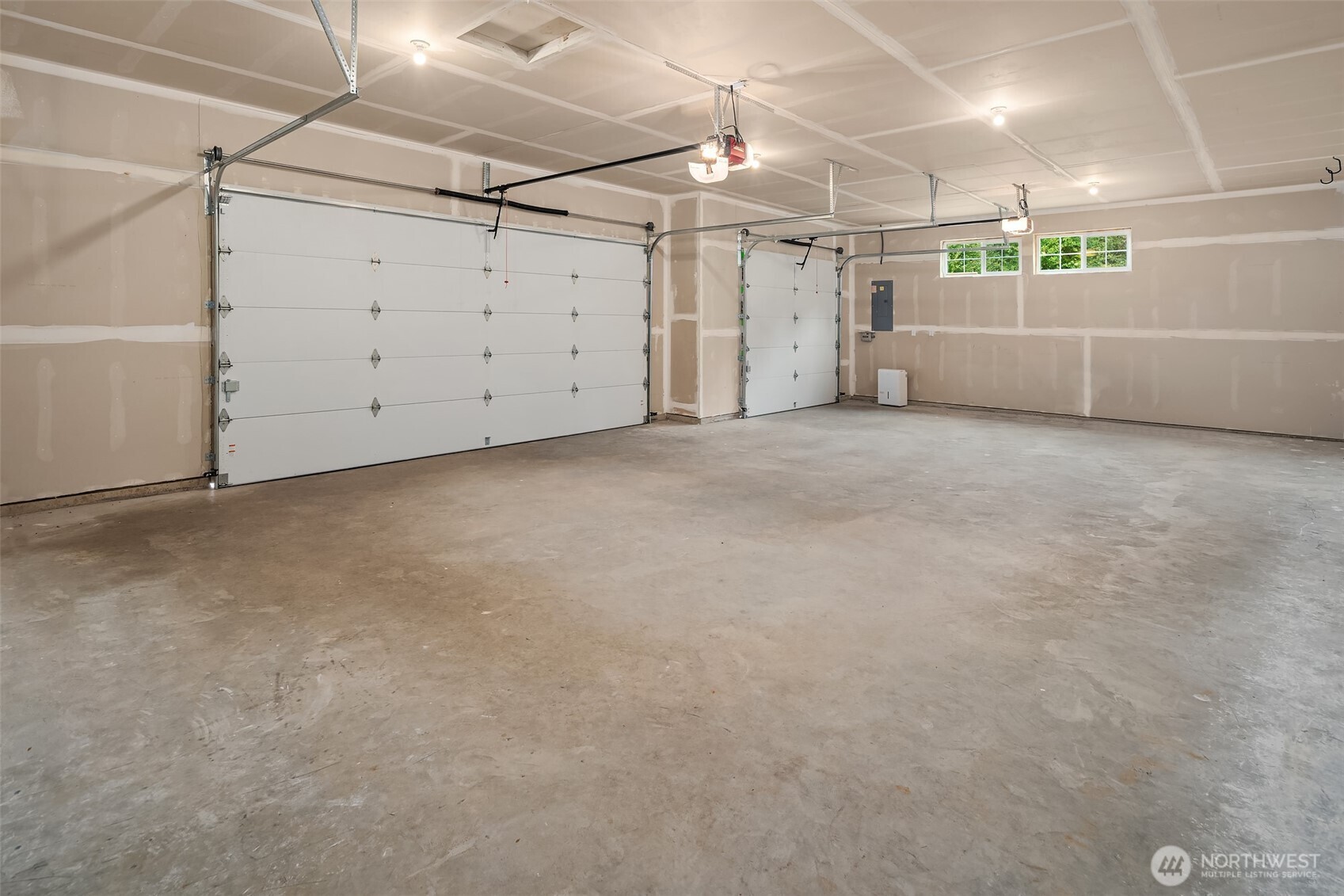 216 Cornwall Road NW Unit: 1