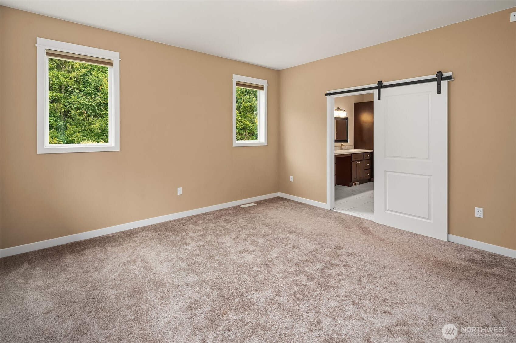 216 Cornwall Road NW Unit: 1