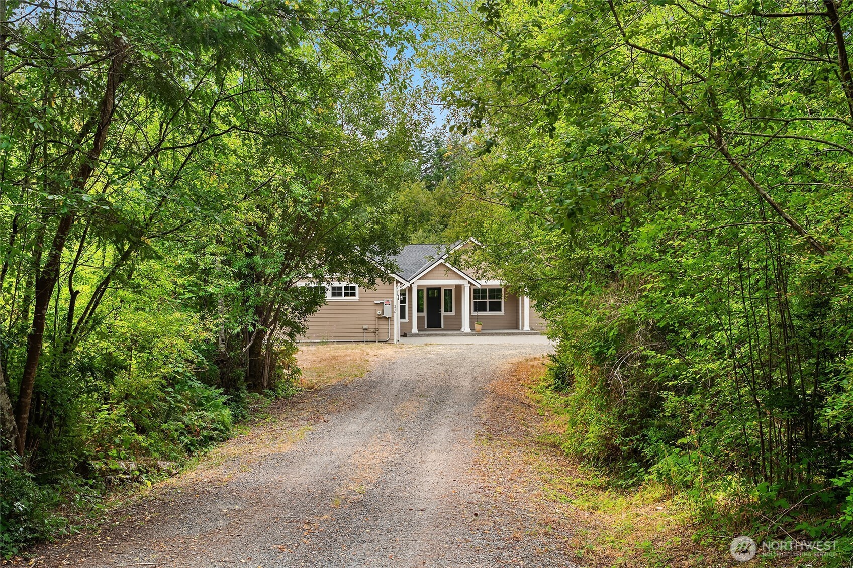 216 Cornwall Road NW Unit: 1