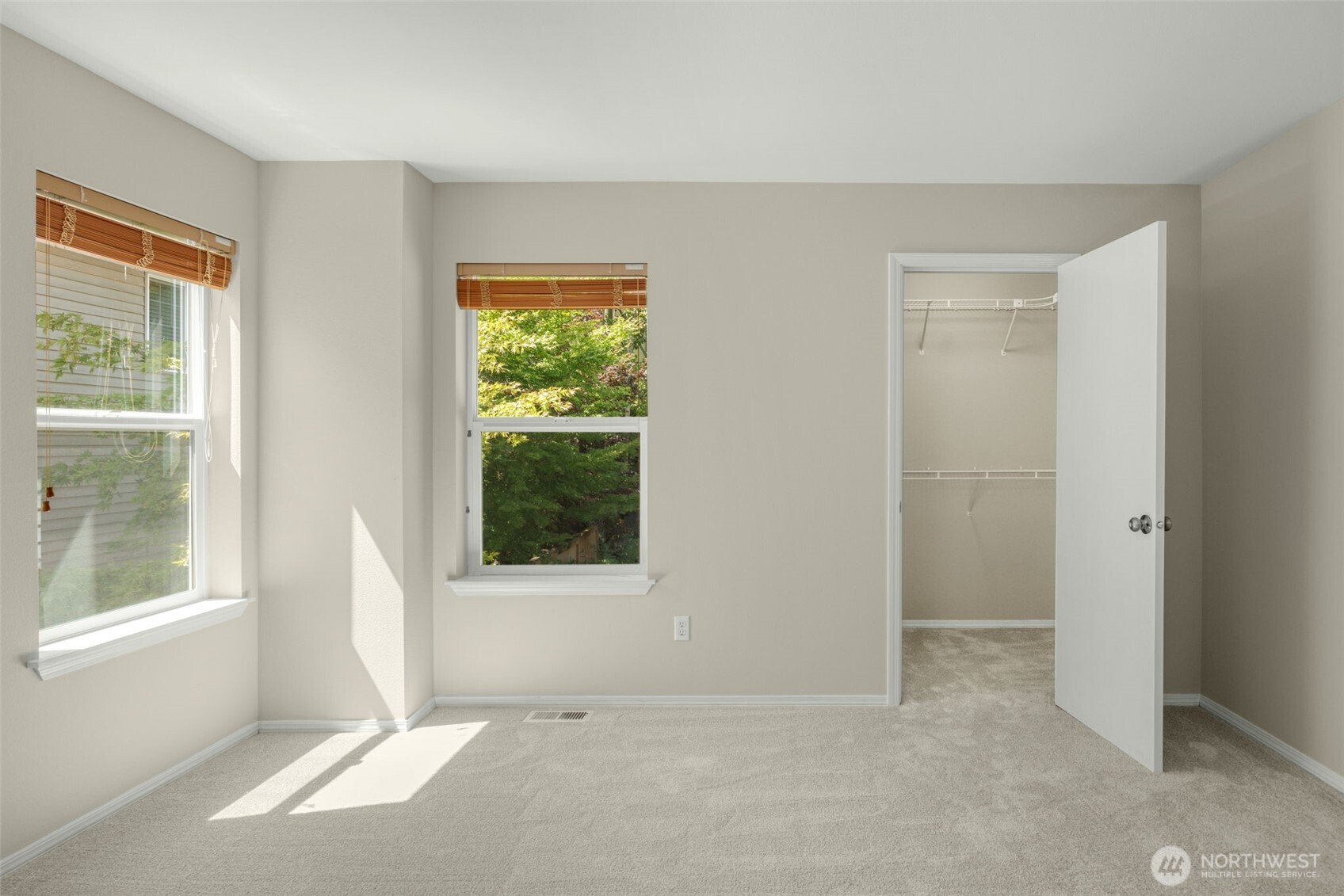 37123 S Gala Court