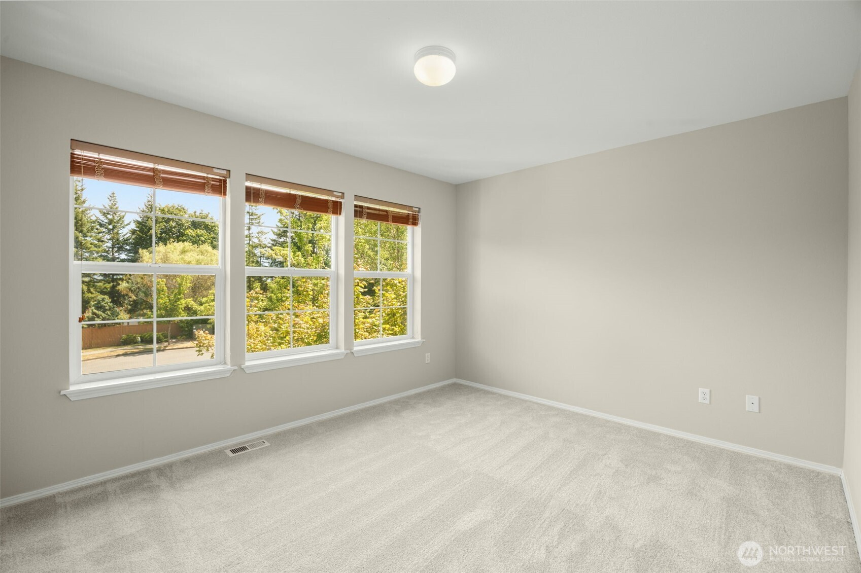 37123 S Gala Court