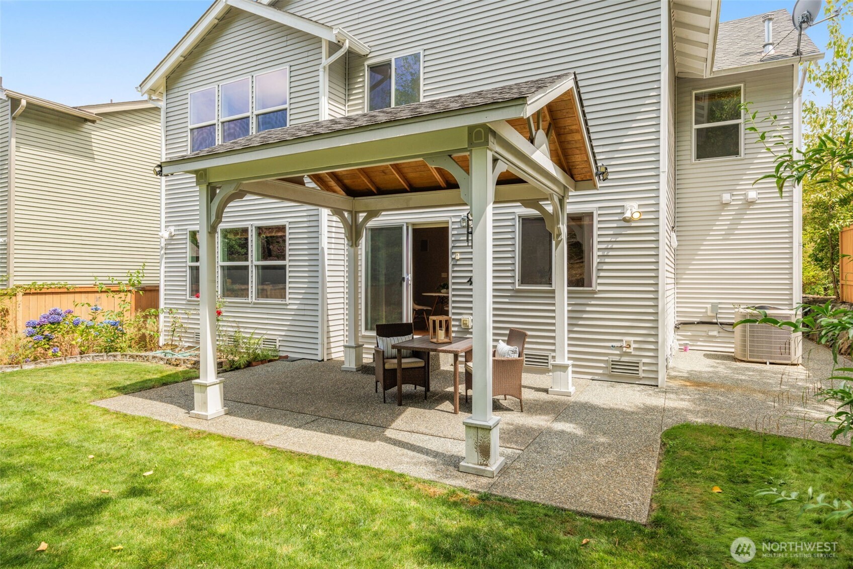 37123 S Gala Court