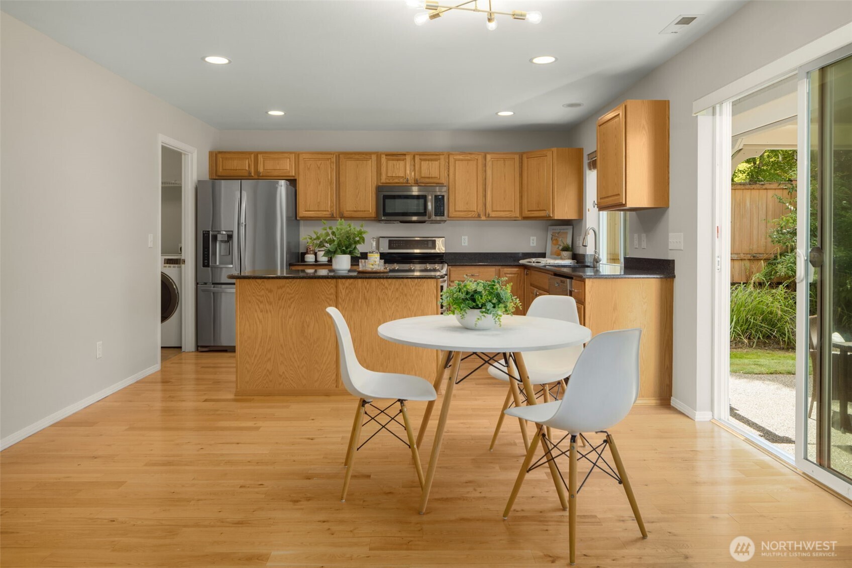 37123 S Gala Court