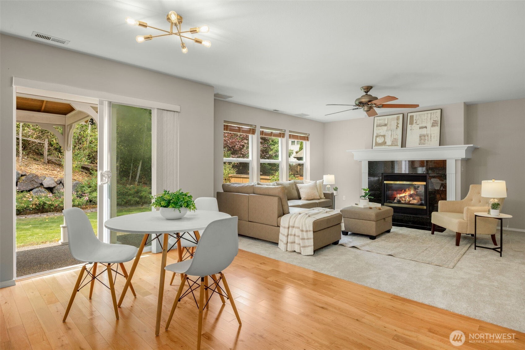 37123 S Gala Court