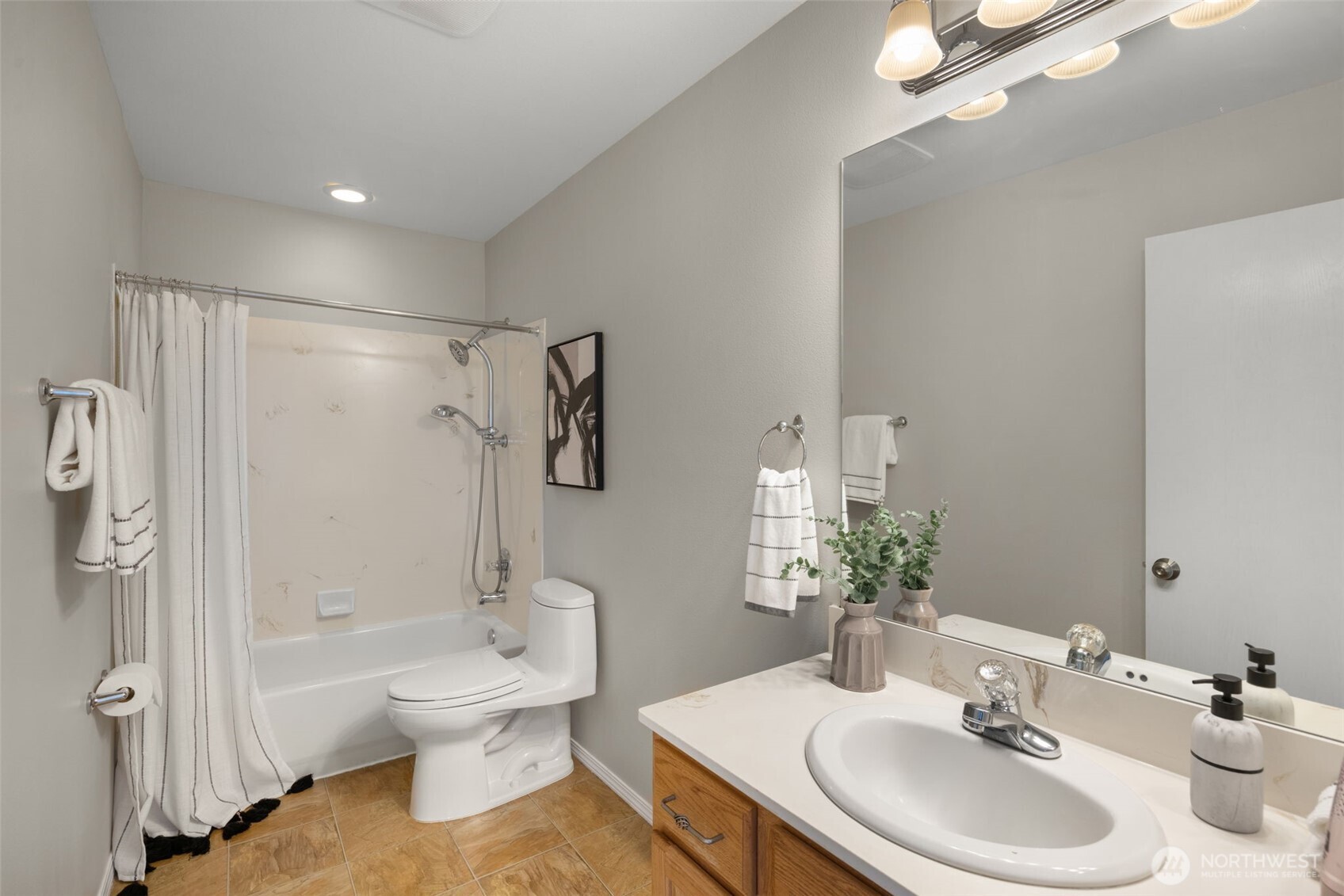 37123 S Gala Court