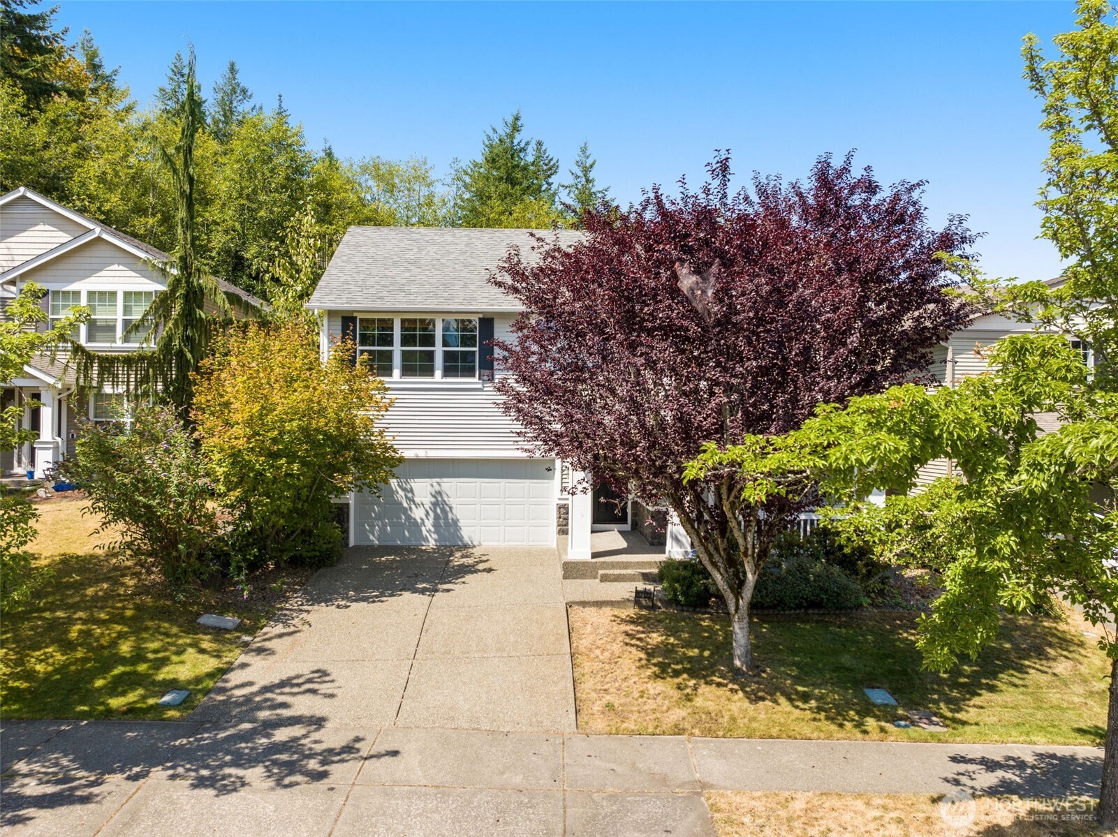 37123 S Gala Court