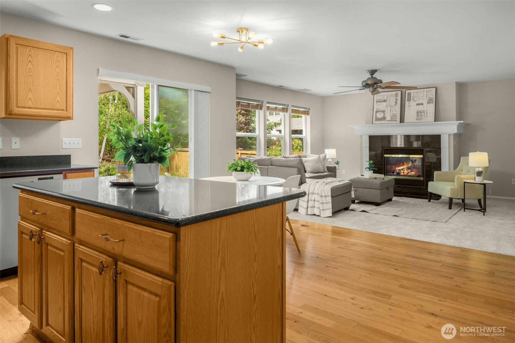 37123 S Gala Court