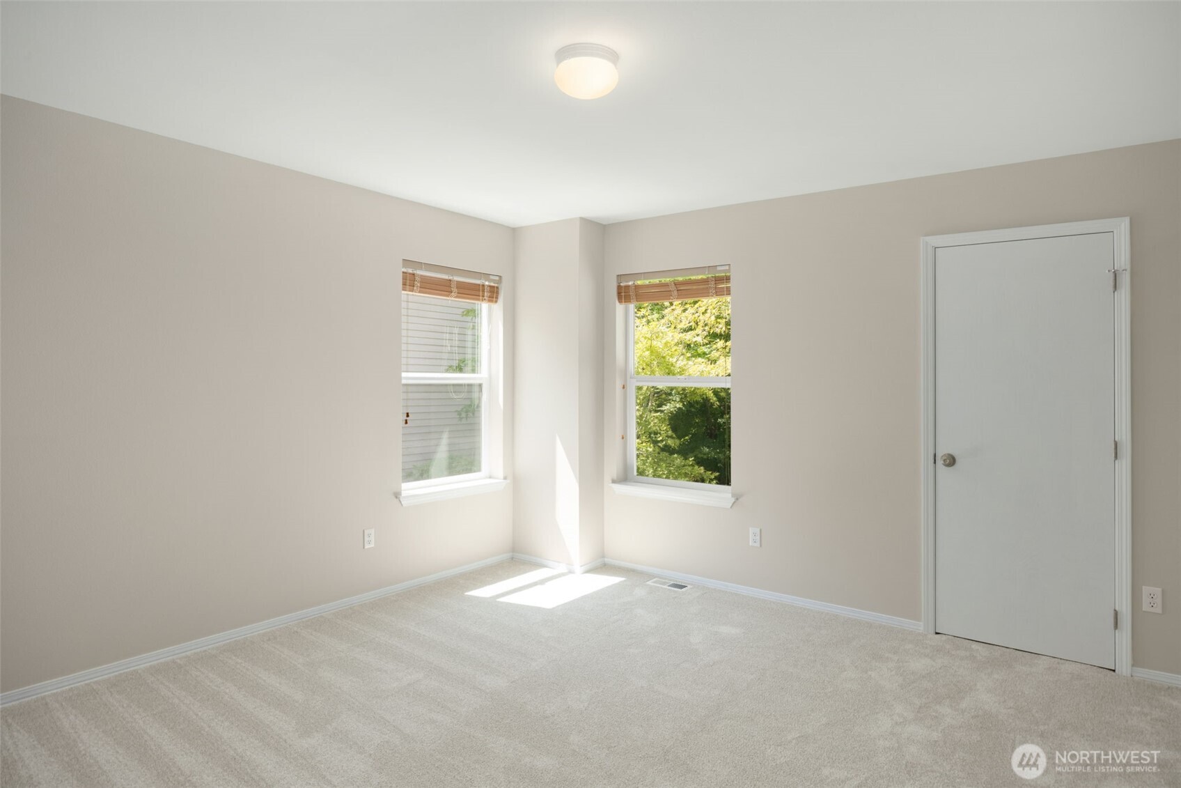 37123 S Gala Court
