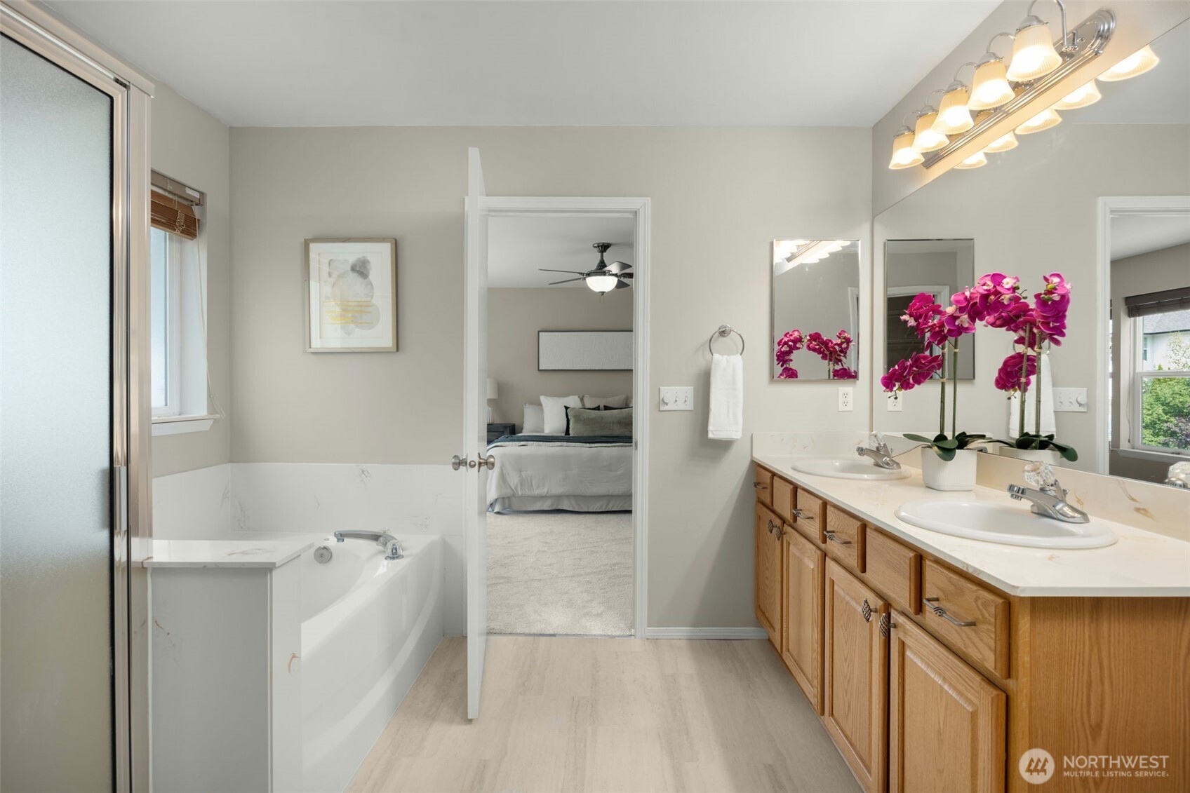 37123 S Gala Court