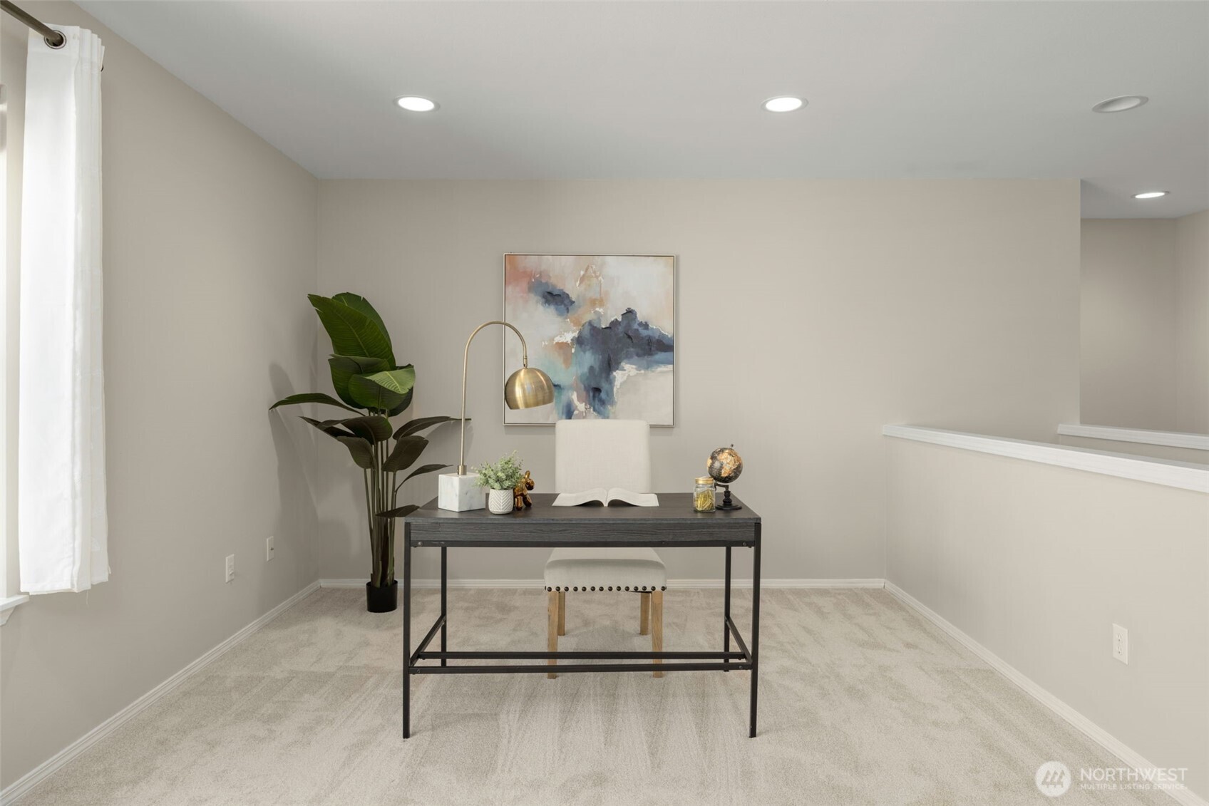 37123 S Gala Court
