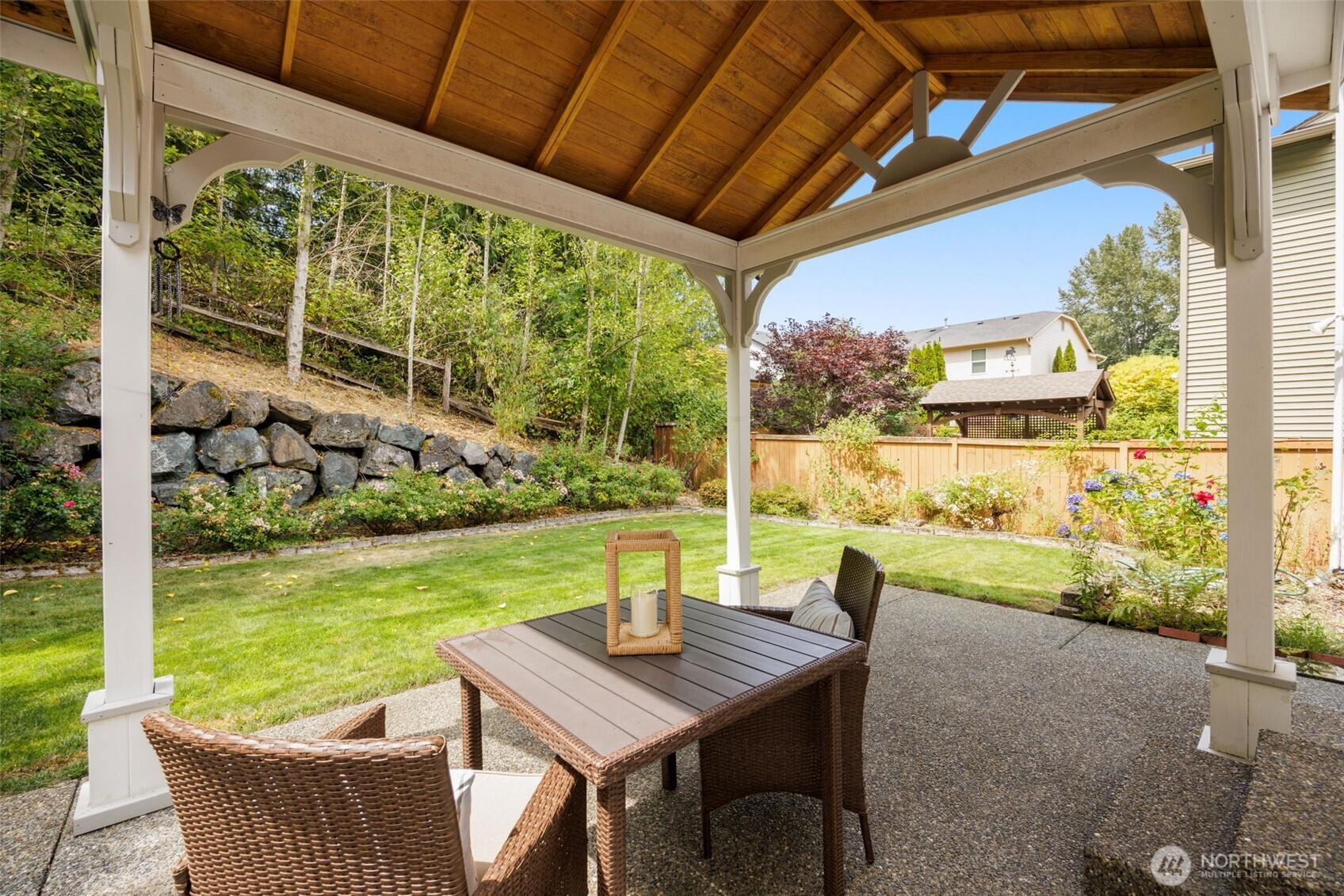 37123 S Gala Court