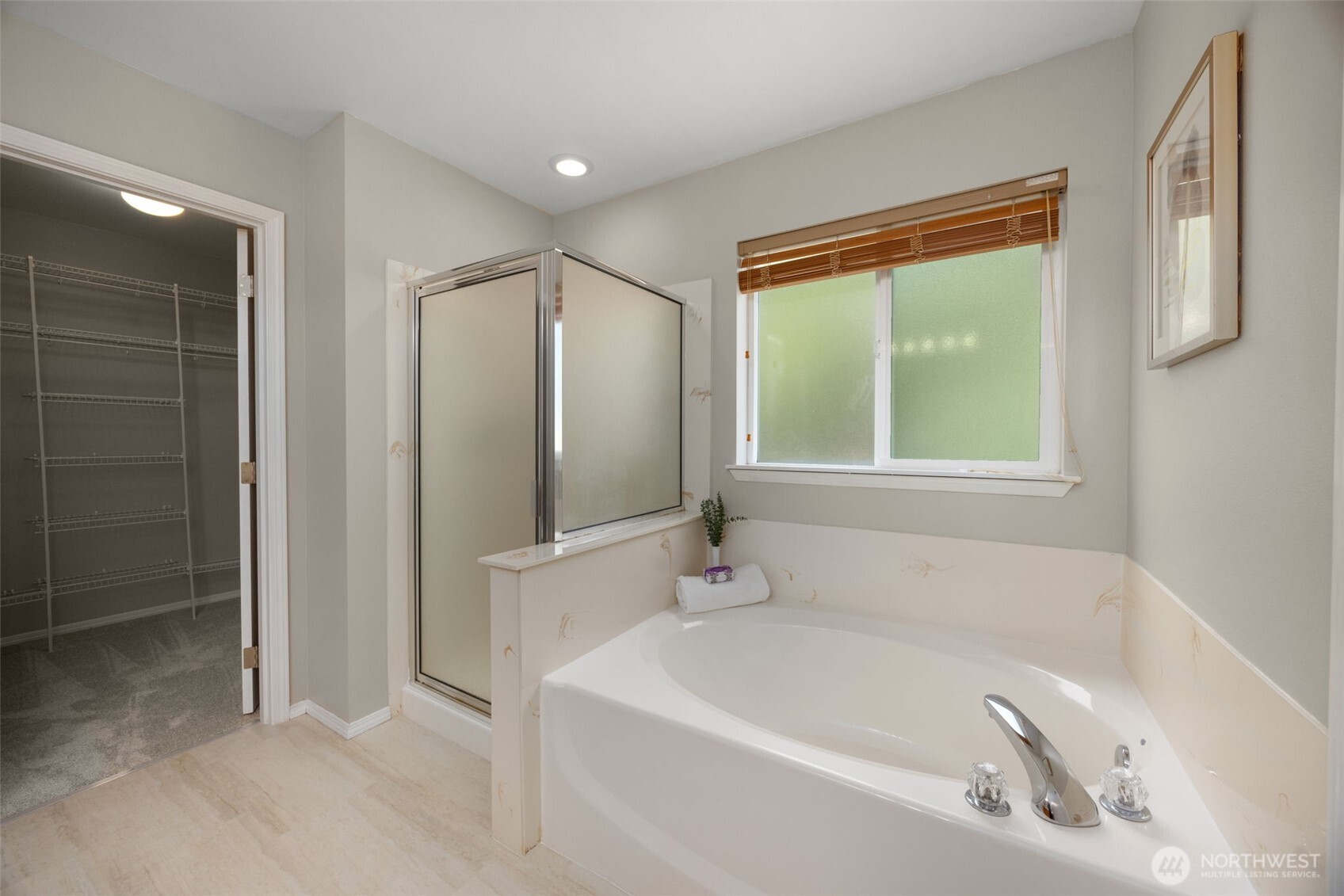 37123 S Gala Court