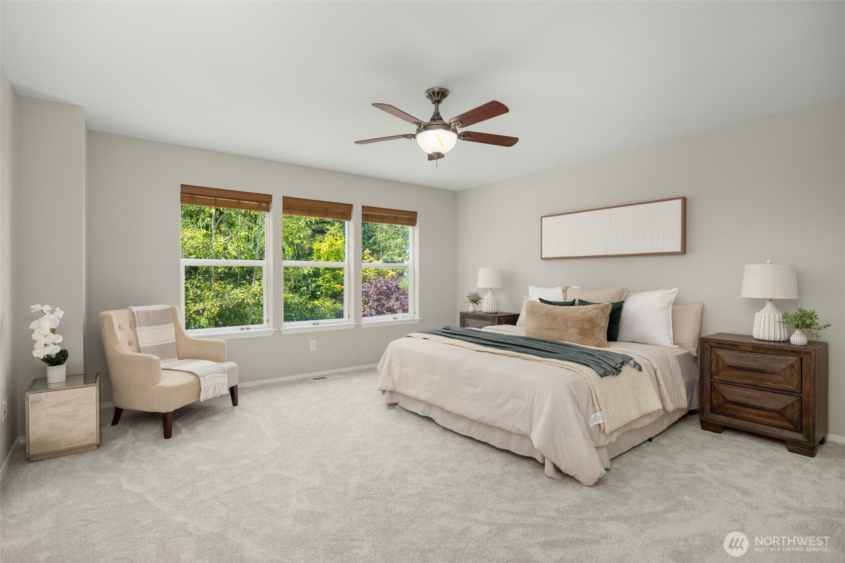 37123 S Gala Court
