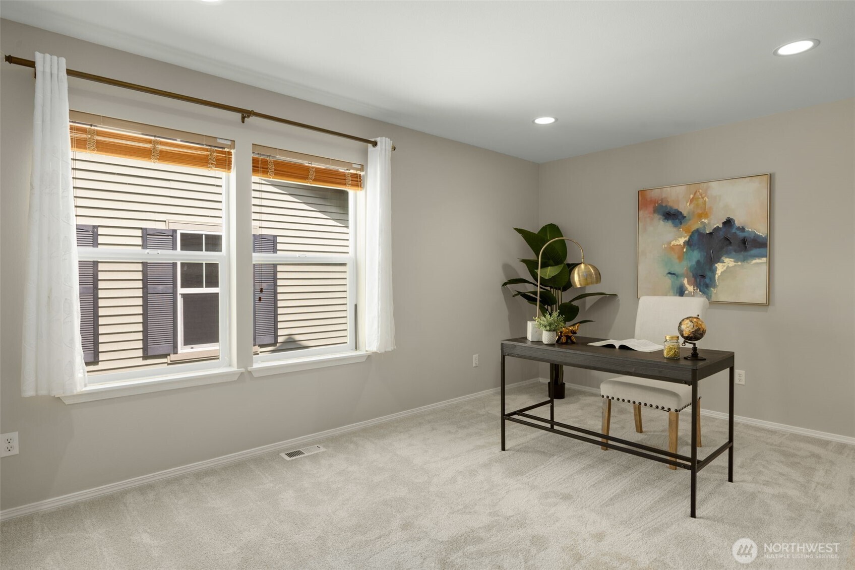 37123 S Gala Court
