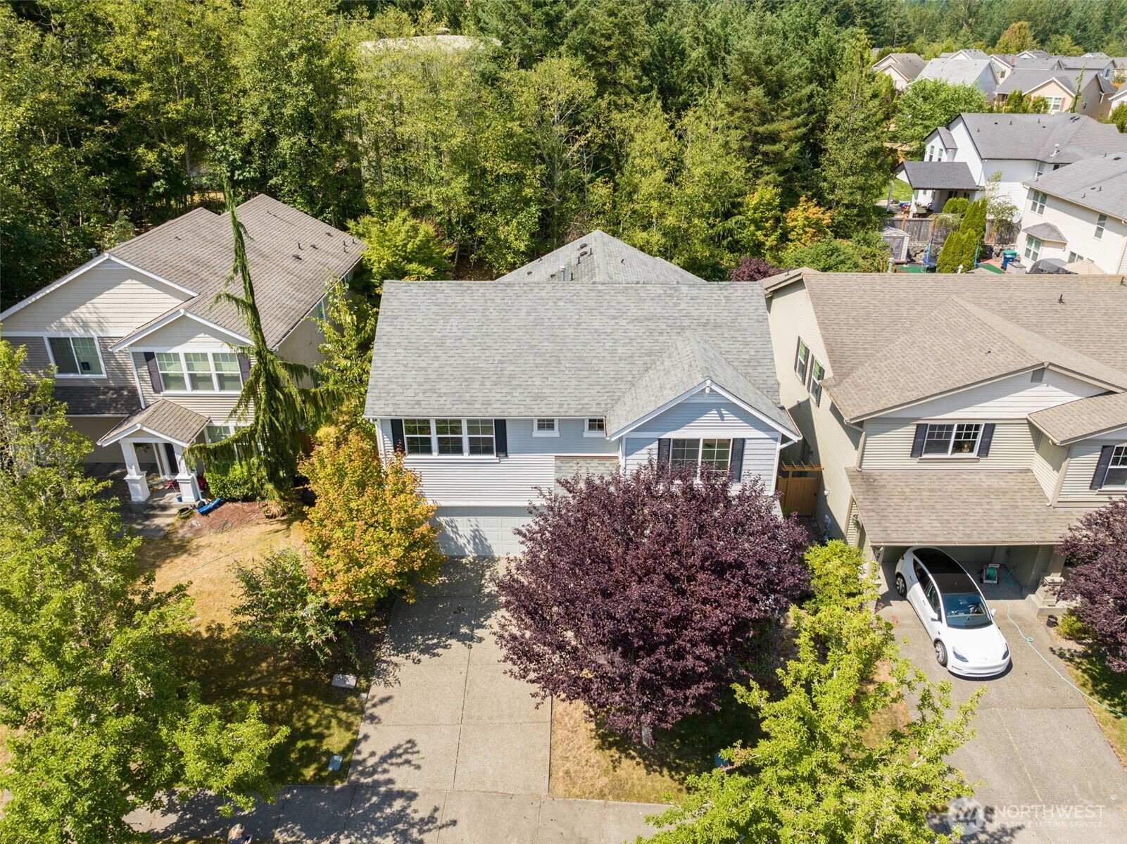 37123 S Gala Court