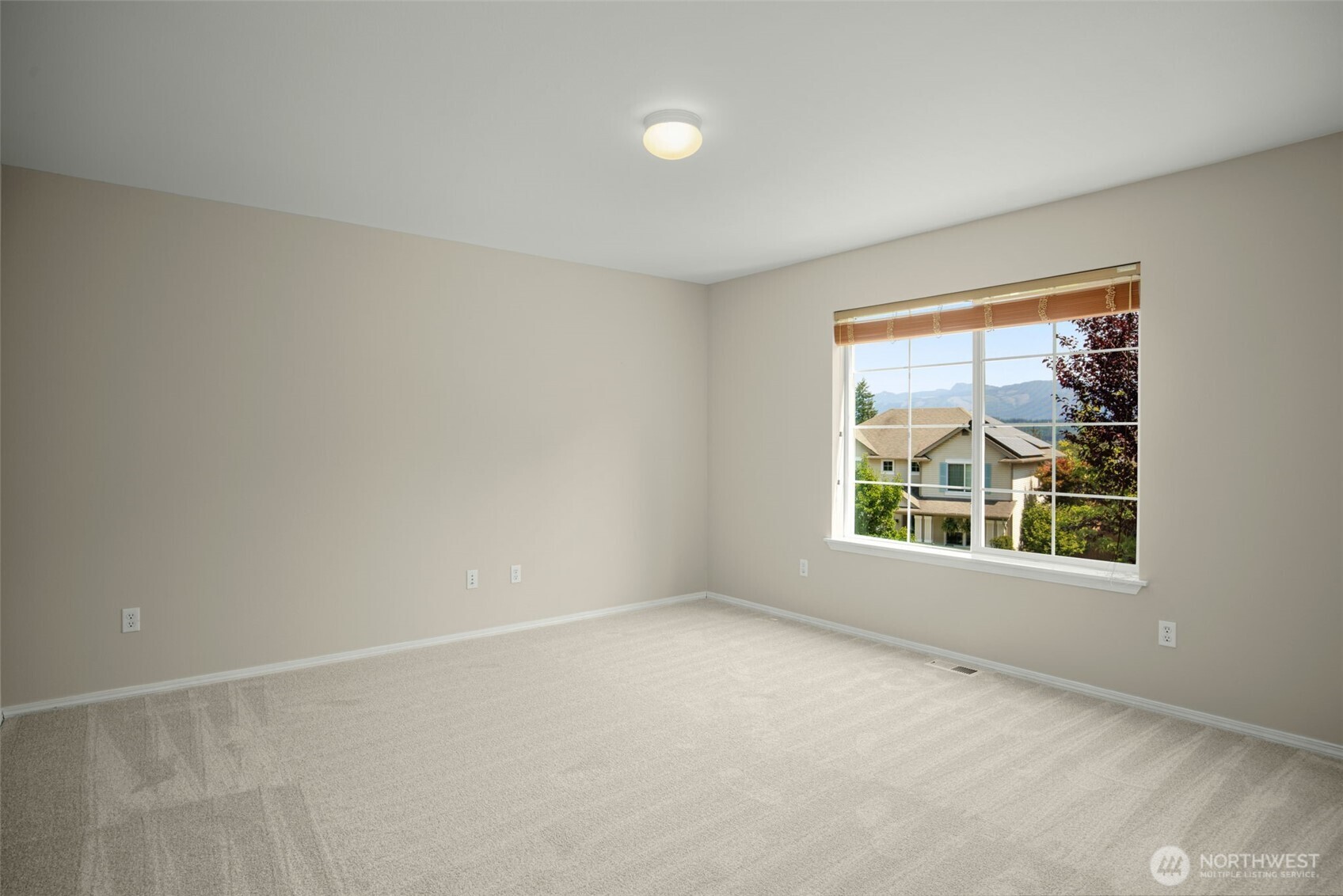 37123 S Gala Court