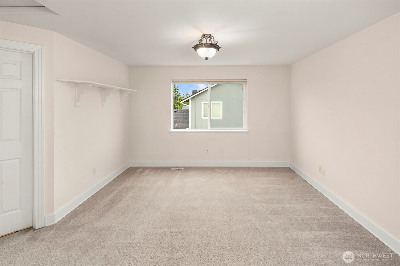 448 Trullinger Street
