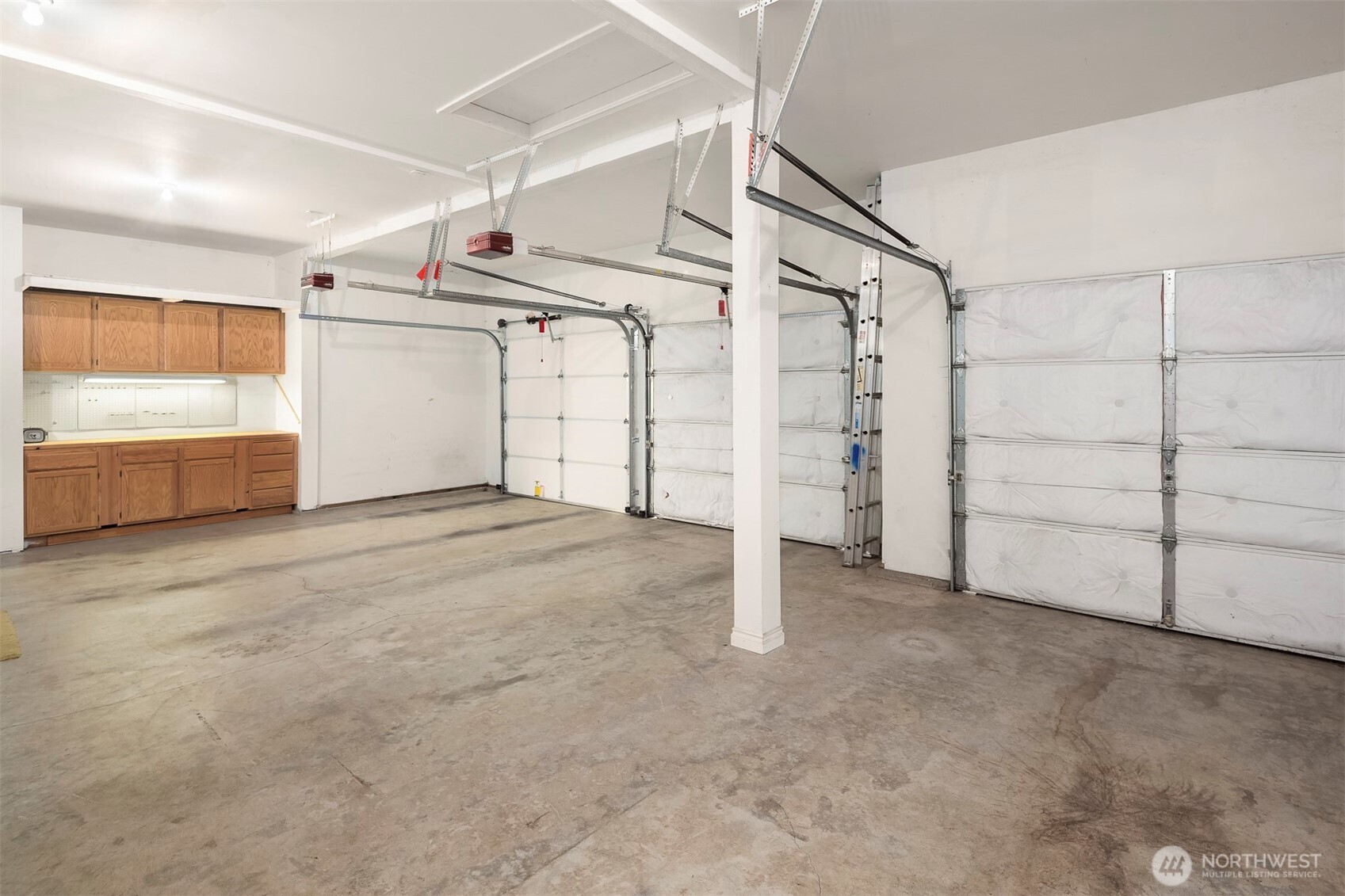 448 Trullinger Street