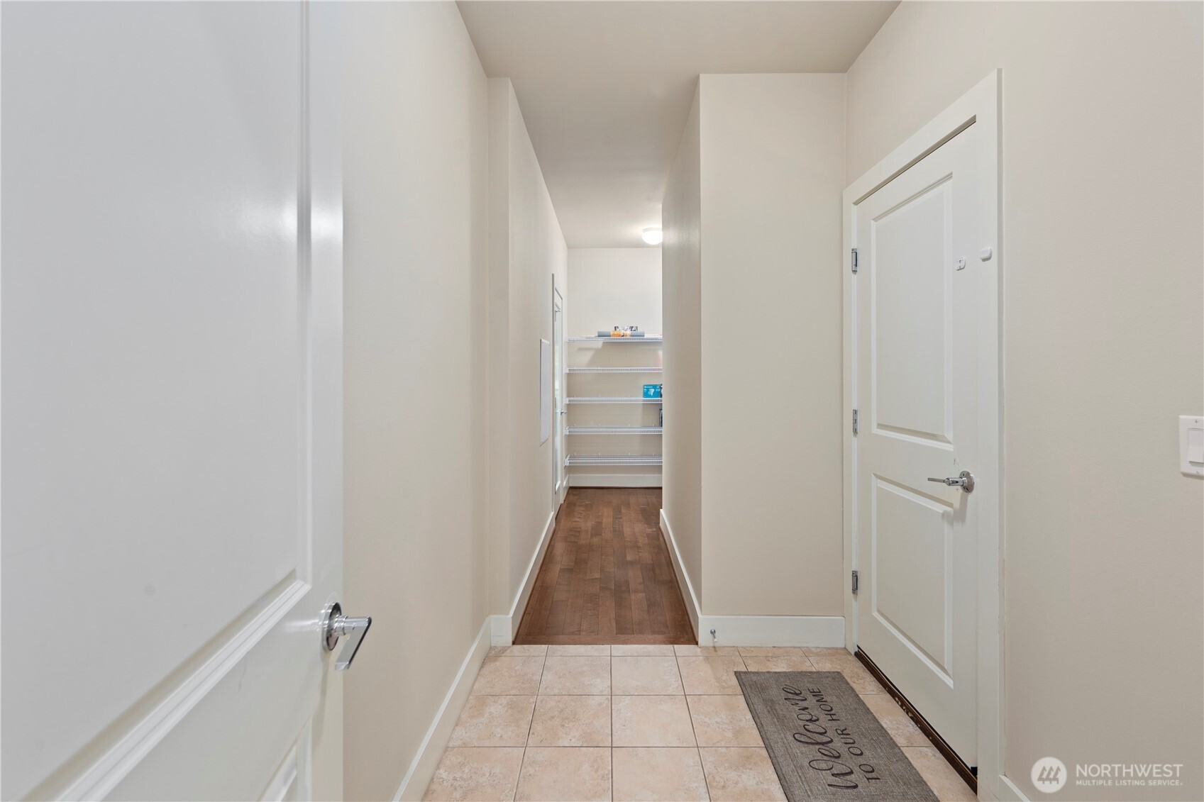 4832 243rd Circle SE