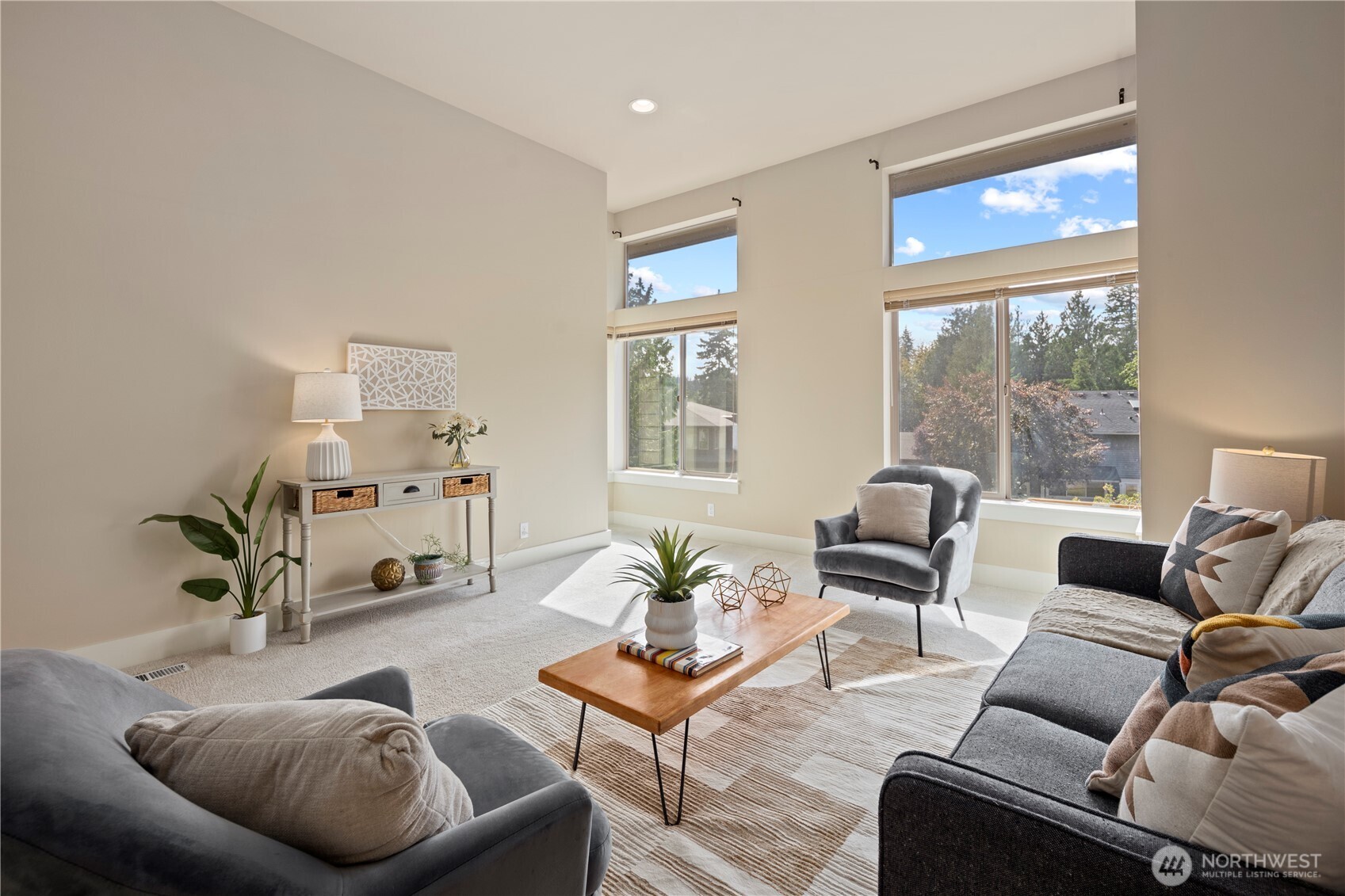 4832 243rd Circle SE