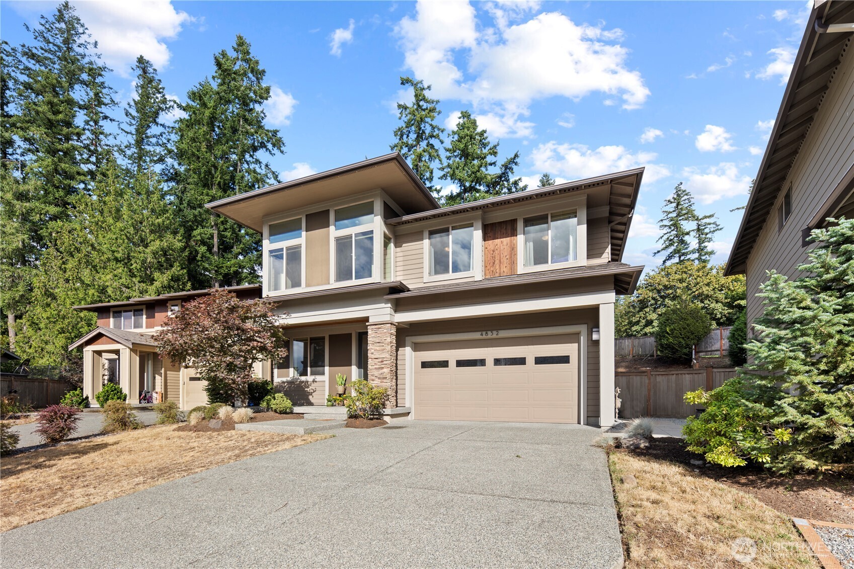 4832 243rd Circle SE