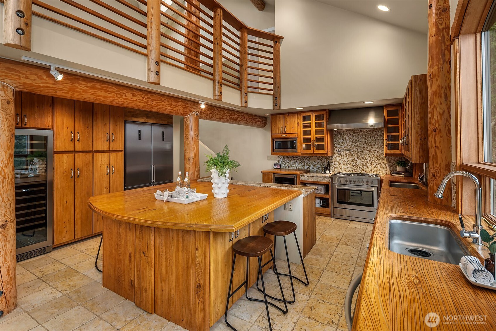 27515 SE 154th Place