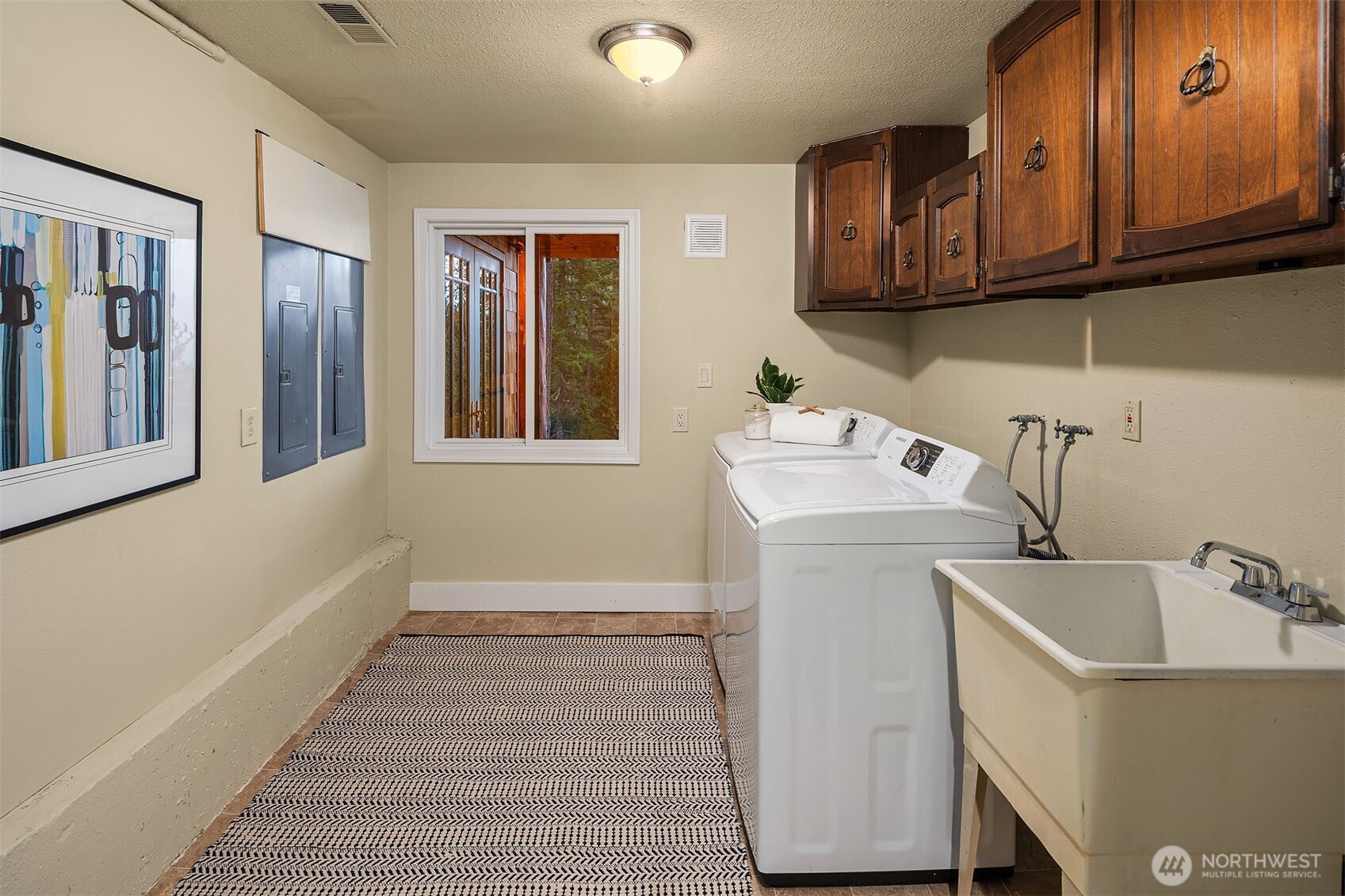 27515 SE 154th Place