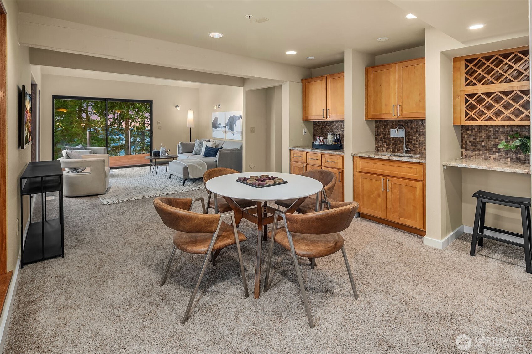 27515 SE 154th Place
