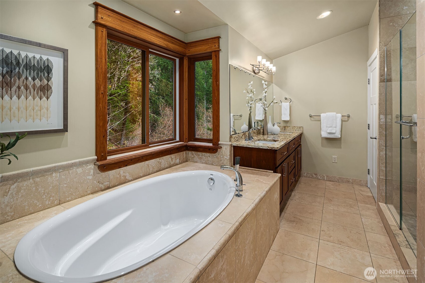 27515 SE 154th Place