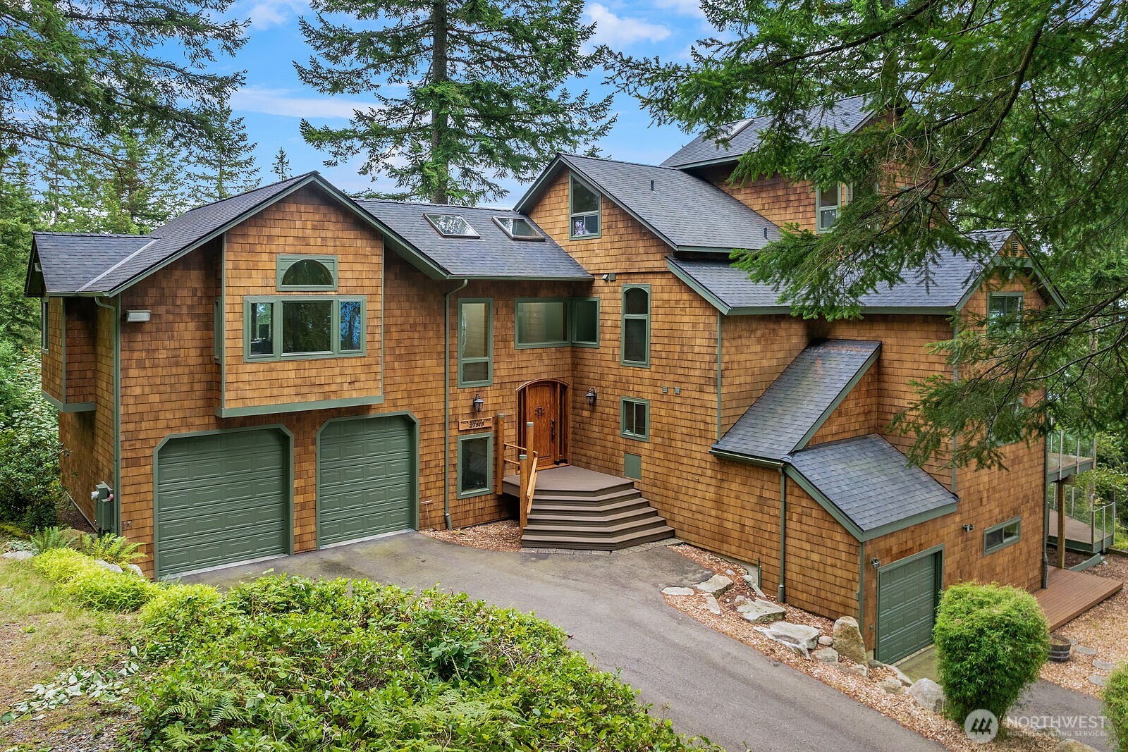 27515 SE 154th Place