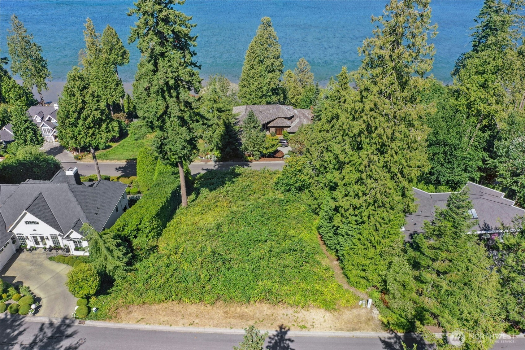 5462 Night Heron Drive