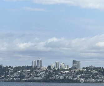 5462 Night Heron Drive