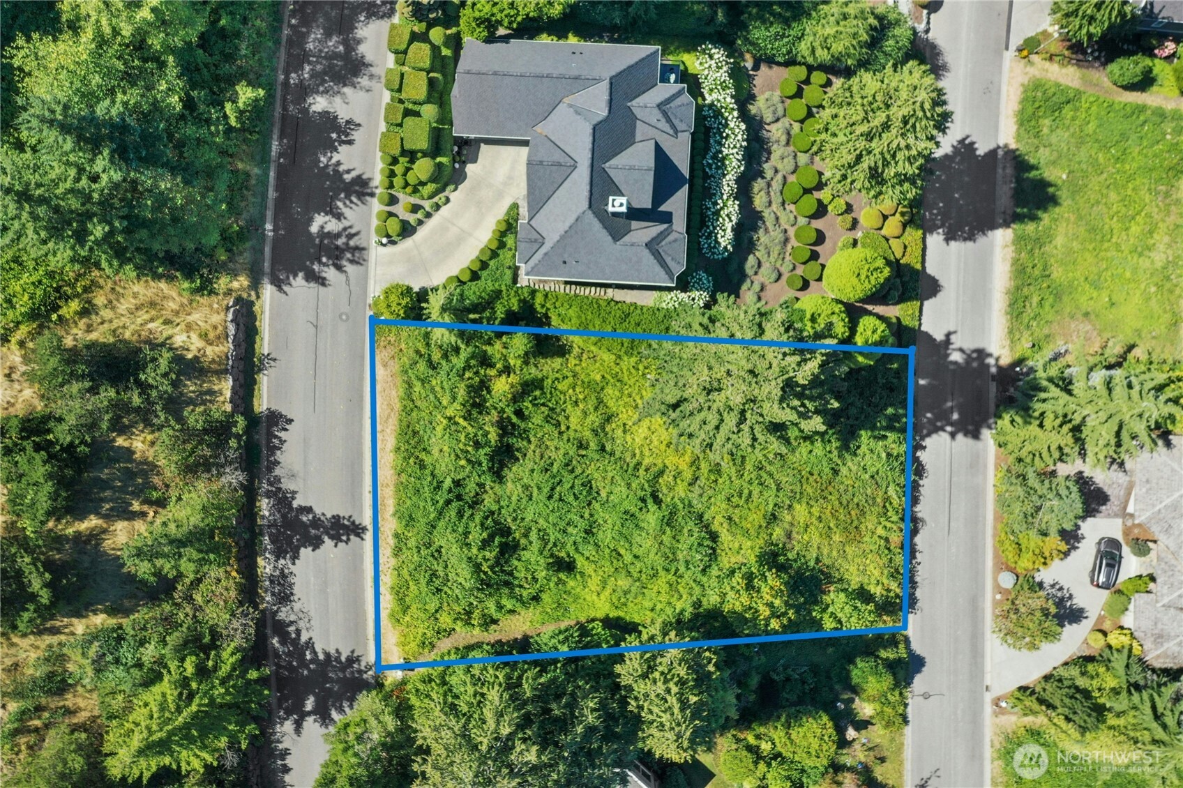 5462 Night Heron Drive