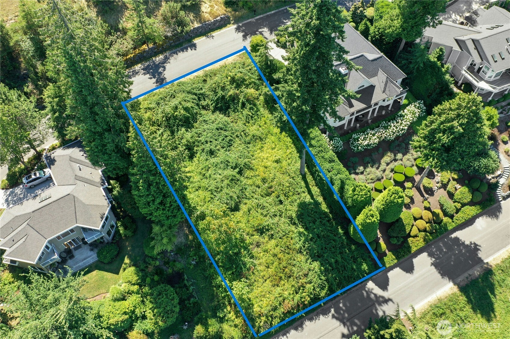 5462 Night Heron Drive