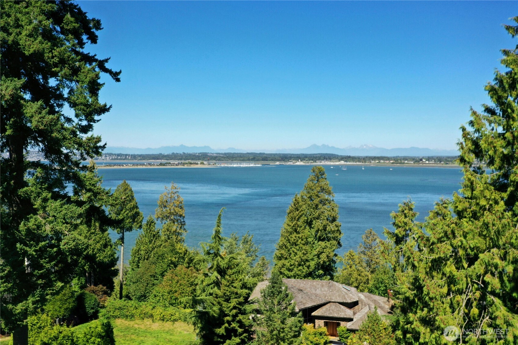 5462 Night Heron Drive