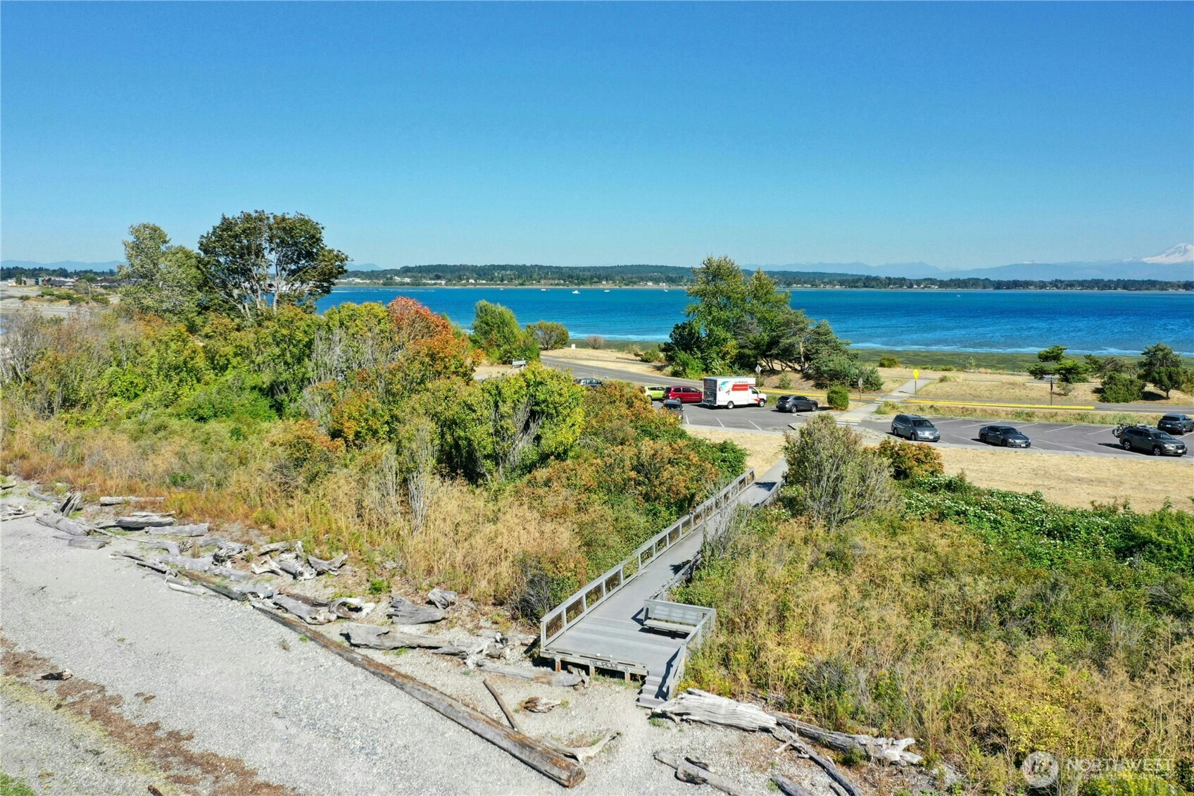 5462 Night Heron Drive