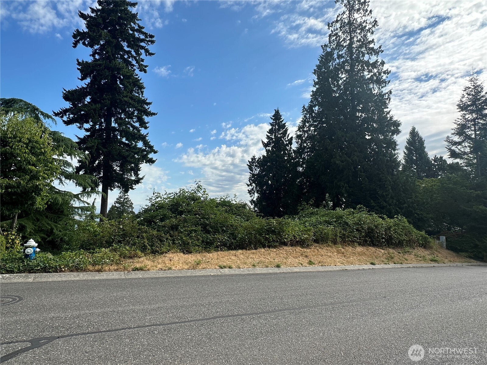 5462 Night Heron Drive