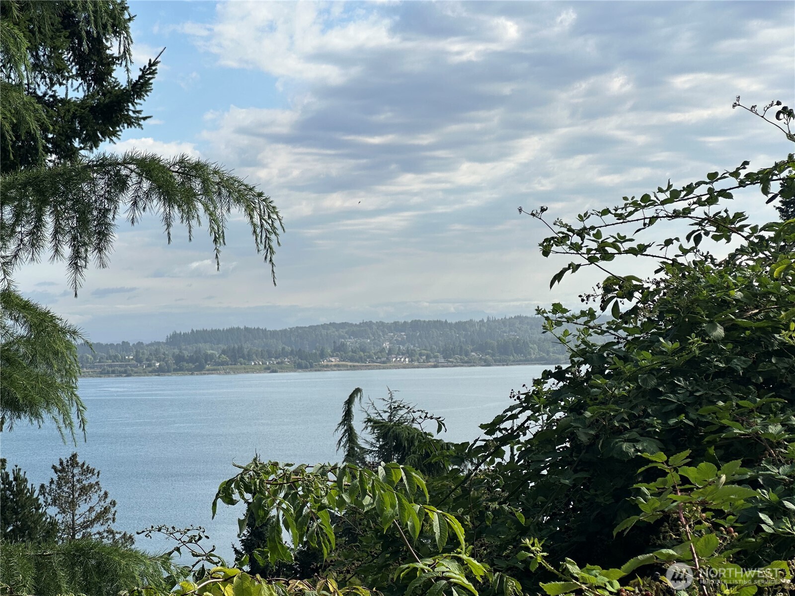 5462 Night Heron Drive