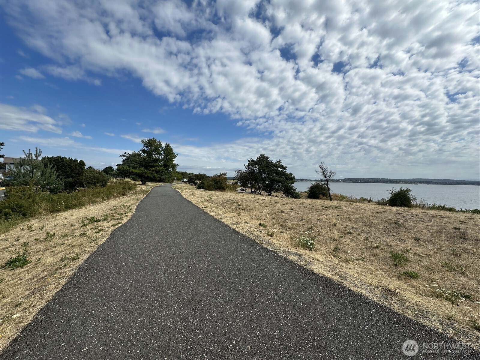 5462 Night Heron Drive